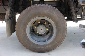 ���� ������D7 150���� 4.8���Ű������ῨͼƬ