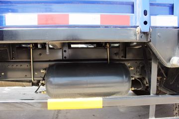 ���� ������D7 150���� 4.8���Ű������ῨͼƬ