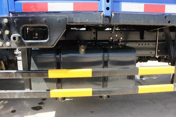 ���� ������D7 150���� 4.8���Ű������ῨͼƬ