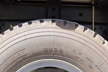 ���� ������D7 150���� 4.8���Ű������ῨͼƬ