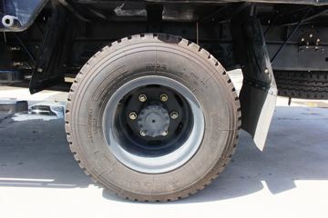 ���� ������D7 150���� 4.8���Ű������ῨͼƬ