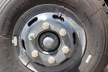 ���� ������D7 150���� 4.8���Ű������ῨͼƬ