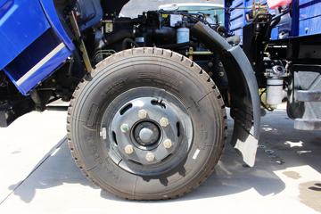 ���� ������D7 150���� 4.8���Ű������ῨͼƬ