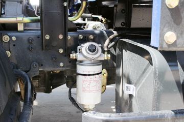 ���� ������D7 150���� 4.8���Ű������ῨͼƬ