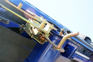 ���� ������D7 150���� 4.8���Ű������ῨͼƬ