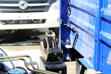 ���� ������D7 150���� 4.8���Ű������ῨͼƬ