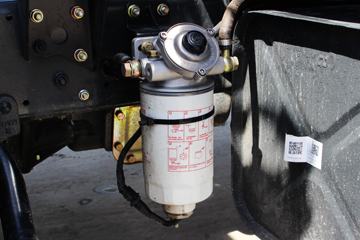 ���� ������D7 150���� 4.8���Ű������ῨͼƬ