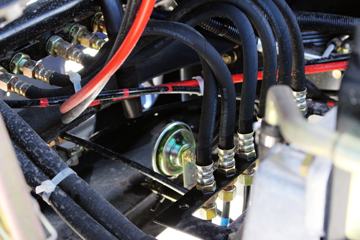 ���� ������D7 150���� 4.8���Ű������ῨͼƬ