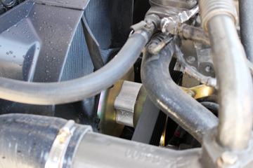 ���� ������D7 150���� 4.8���Ű������ῨͼƬ