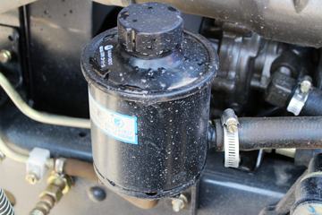 ���� ������D7 150���� 4.8���Ű������ῨͼƬ
