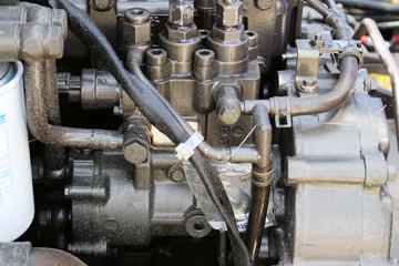 ���� ������D7 150���� 4.8���Ű������ῨͼƬ