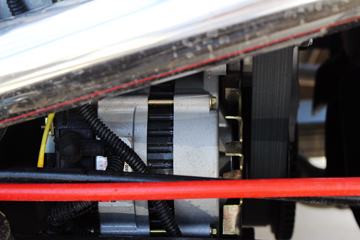 ���� ������D7 150���� 4.8���Ű������ῨͼƬ