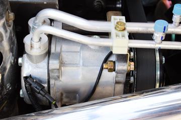 ���� ������D7 150���� 4.8���Ű������ῨͼƬ