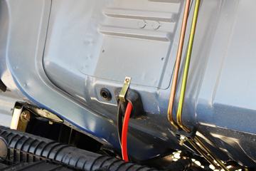 ���� ������D7 150���� 4.8���Ű������ῨͼƬ