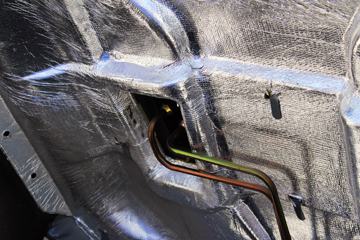 ���� ������D7 150���� 4.8���Ű������ῨͼƬ