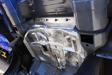 ���� ������D7 150���� 4.8���Ű������ῨͼƬ