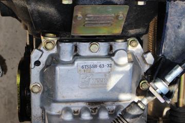 ���� ������D7 150���� 4.8���Ű������ῨͼƬ