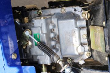 ���� ������D7 150���� 4.8���Ű������ῨͼƬ