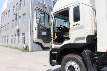 ���� �����K3�ؿ� 220���� 6X2 9.5����ʽ�ػ���(HFC5251XXYP2K3D54S1V)ͼƬ