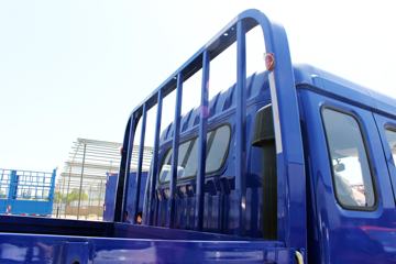 ���� ������D7 150���� 4.8���Ű������ῨͼƬ