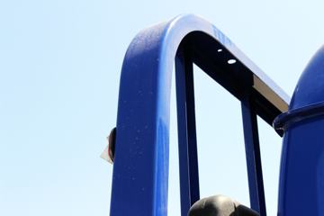 ���� ������D7 150���� 4.8���Ű������ῨͼƬ