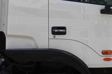 ���� �����K3�ؿ� 220���� 6X2 9.5����ʽ�ػ���(HFC5251XXYP2K3D54S1V)ͼƬ