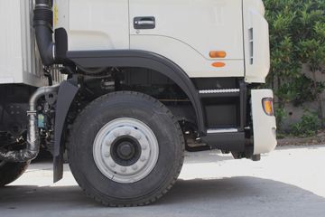 ���� �����K3�ؿ� 220���� 6X2 9.5����ʽ�ػ���(HFC5251XXYP2K3D54S1V)ͼƬ