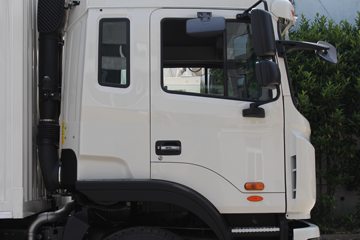 ���� �����K3�ؿ� 220���� 6X2 9.5����ʽ�ػ���(HFC5251XXYP2K3D54S1V)ͼƬ