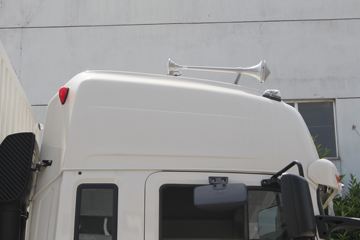 ���� �����K3�ؿ� 220���� 6X2 9.5����ʽ�ػ���(HFC5251XXYP2K3D54S1V)ͼƬ