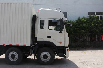 ���� �����K3�ؿ� 220���� 6X2 9.5����ʽ�ػ���(HFC5251XXYP2K3D54S1V)ͼƬ