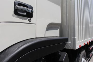 ���� �����K3�ؿ� 220���� 6X2 9.5����ʽ�ػ���(HFC5251XXYP2K3D54S1V)ͼƬ