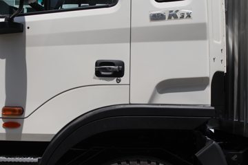 ���� �����K3�ؿ� 220���� 6X2 9.5����ʽ�ػ���(HFC5251XXYP2K3D54S1V)ͼƬ