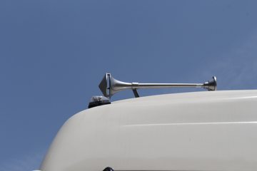 ���� �����K3�ؿ� 220���� 6X2 9.5����ʽ�ػ���(HFC5251XXYP2K3D54S1V)ͼƬ