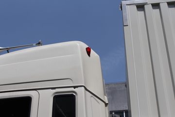 ���� �����K3�ؿ� 220���� 6X2 9.5����ʽ�ػ���(HFC5251XXYP2K3D54S1V)ͼƬ