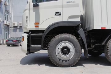 ���� �����K3�ؿ� 220���� 6X2 9.5����ʽ�ػ���(HFC5251XXYP2K3D54S1V)ͼƬ