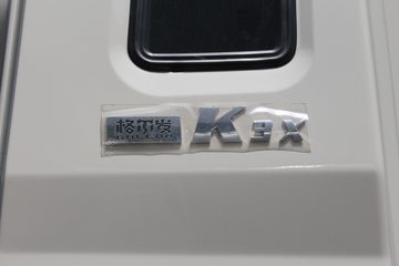 ���� �����K3�ؿ� 220���� 6X2 9.5����ʽ�ػ���(HFC5251XXYP2K3D54S1V)ͼƬ