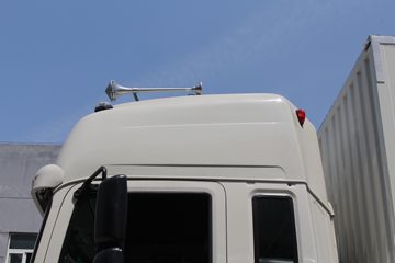 ���� �����K3�ؿ� 220���� 6X2 9.5����ʽ�ػ���(HFC5251XXYP2K3D54S1V)ͼƬ