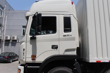 ���� �����K3�ؿ� 220���� 6X2 9.5����ʽ�ػ���(HFC5251XXYP2K3D54S1V)ͼƬ