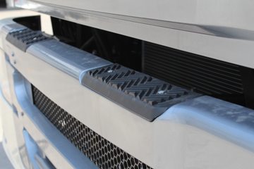 ���� �����K3�ؿ� 220���� 6X2 9.5����ʽ�ػ���(HFC5251XXYP2K3D54S1V)ͼƬ