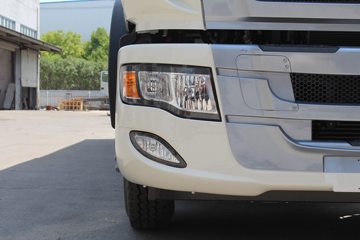 ���� �����K3�ؿ� 220���� 6X2 9.5����ʽ�ػ���(HFC5251XXYP2K3D54S1V)ͼƬ