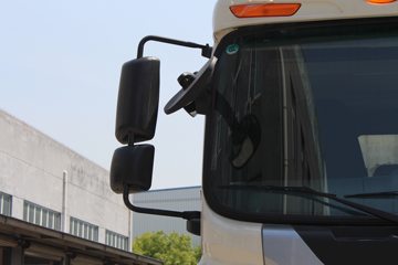 ���� �����K3�ؿ� 220���� 6X2 9.5����ʽ�ػ���(HFC5251XXYP2K3D54S1V)ͼƬ