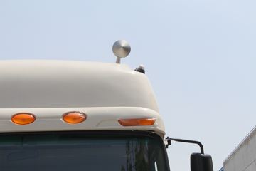 ���� �����K3�ؿ� 220���� 6X2 9.5����ʽ�ػ���(HFC5251XXYP2K3D54S1V)ͼƬ