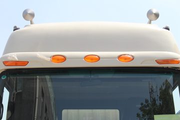 ���� �����K3�ؿ� 220���� 6X2 9.5����ʽ�ػ���(HFC5251XXYP2K3D54S1V)ͼƬ