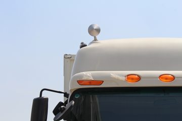 ���� �����K3�ؿ� 220���� 6X2 9.5����ʽ�ػ���(HFC5251XXYP2K3D54S1V)ͼƬ