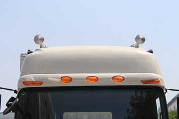 ���� �����K3�ؿ� 220���� 6X2 9.5����ʽ�ػ���(HFC5251XXYP2K3D54S1V)ͼƬ