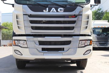 ���� �����K3�ؿ� 220���� 6X2 9.5����ʽ�ػ���(HFC5251XXYP2K3D54S1V)ͼƬ