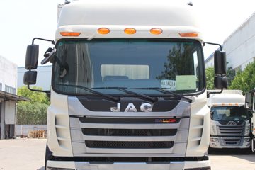 ���� �����K3�ؿ� 220���� 6X2 9.5����ʽ�ػ���(HFC5251XXYP2K3D54S1V)ͼƬ