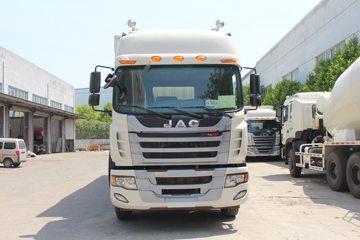 ���� �����K3�ؿ� 220���� 6X2 9.5����ʽ�ػ���(HFC5251XXYP2K3D54S1V)ͼƬ