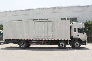 ���� �����K3�ؿ� 220���� 6X2 9.5����ʽ�ػ���(HFC5251XXYP2K3D54S1V)ͼƬ