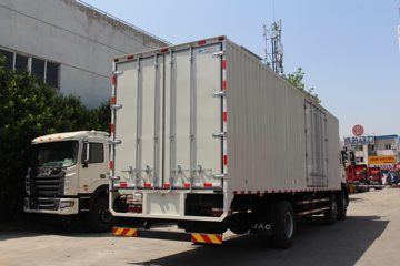 ���� �����K3�ؿ� 220���� 6X2 9.5����ʽ�ػ���(HFC5251XXYP2K3D54S1V)ͼƬ